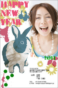 02.jpg