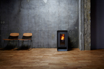 1032ec5521.jpg