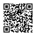 QRcode-dejipuri.gif