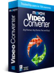 box_vc15_en_151x202.png